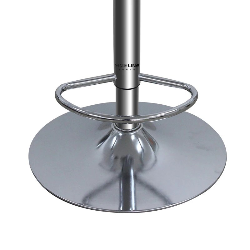 Quality Bar Stool Parts Swivel Chair Base Aa001450 Buy Bar Chair