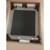 /product-detail/all-aluminum-excavator-radiator-for-komatsu-pc50u-62393390882.html