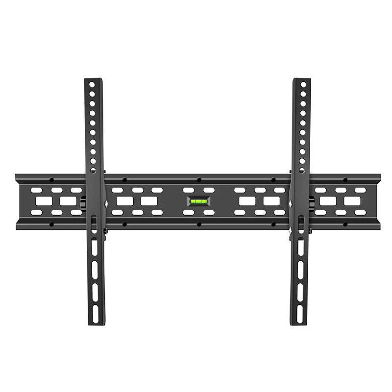 

Factory manufacture 32"-65" sliding movable wall mounted led lcd tv bracket