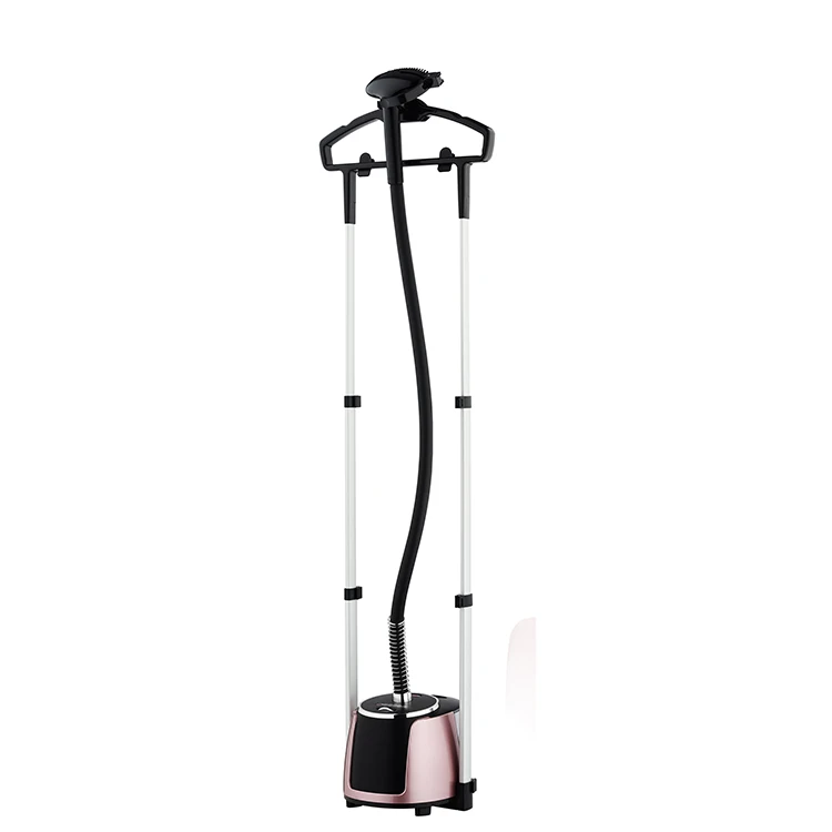 
Top sale garment steamer iron household multi-functionmr garment steamer steam iron handheld 