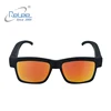 2019 best glasses camera hidden 1080p wireless sunglasses camera