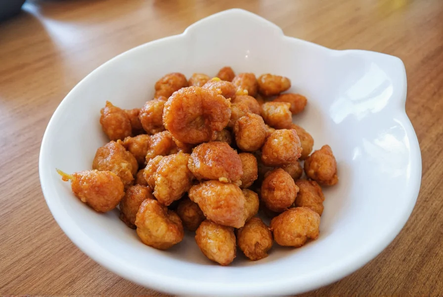 Homemade jalapeño chili sauce displayed alongside various serving options including tacos, nachos, and dipping bowls