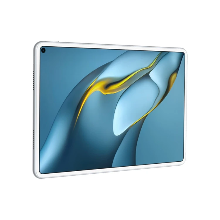 

Stock offer Huawei MatePad Pro 8GB 256GB MRR-W29 10.8 inch HarmonyOS 2 WiFi Tablet