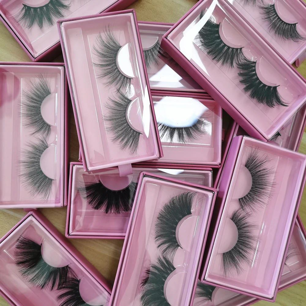 

hot popular ashes3d real mink eyelash vendor lashbox packaging private label and logo mink eyelash