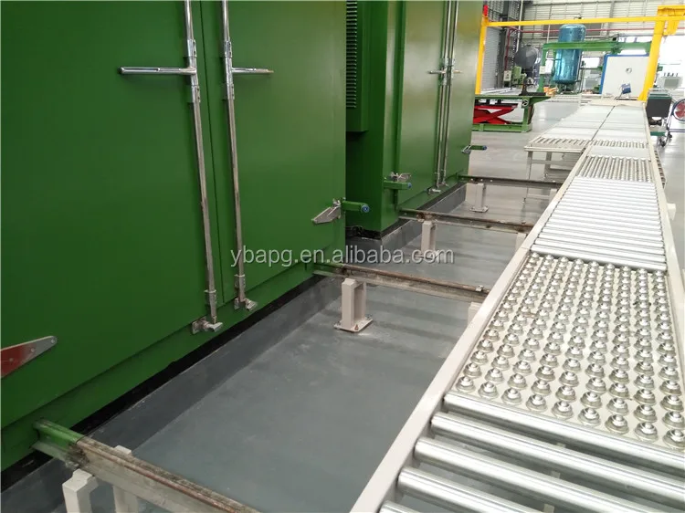 Curing Oven (29).jpg