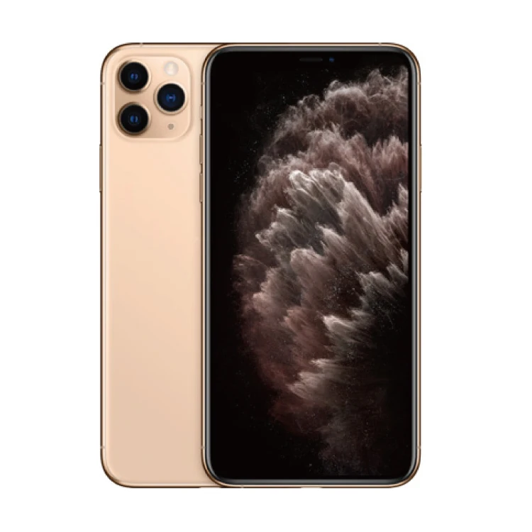 

wholesale smart used phone for iphone 11 pro/max cheap refurbished phones second hand unlocked iphone original smart phones