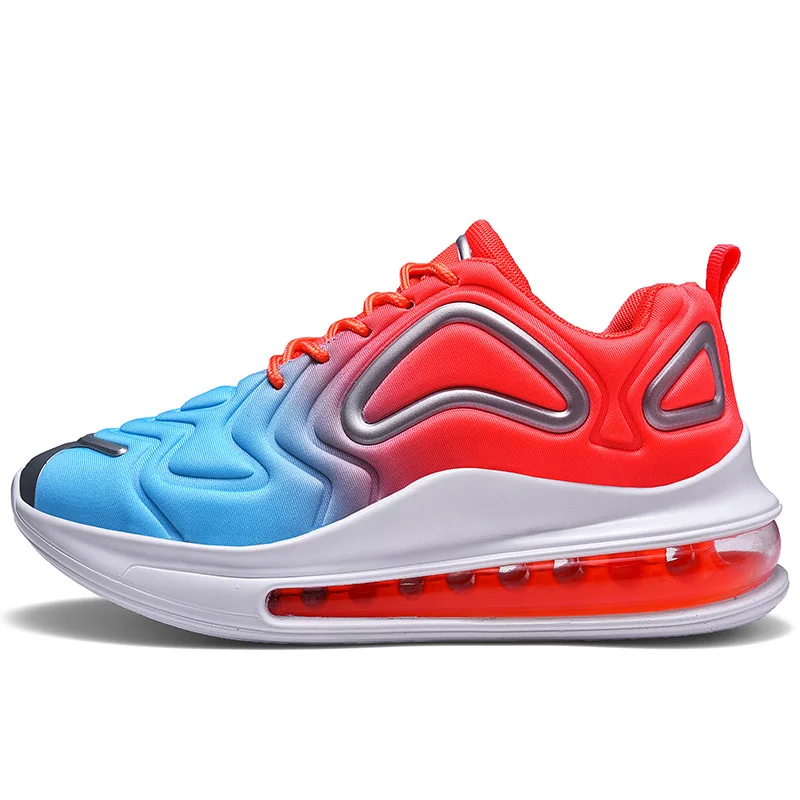 

Women's Brand Air Cushion Fashion ennis Athletic Casual Sports Shoe Woman
