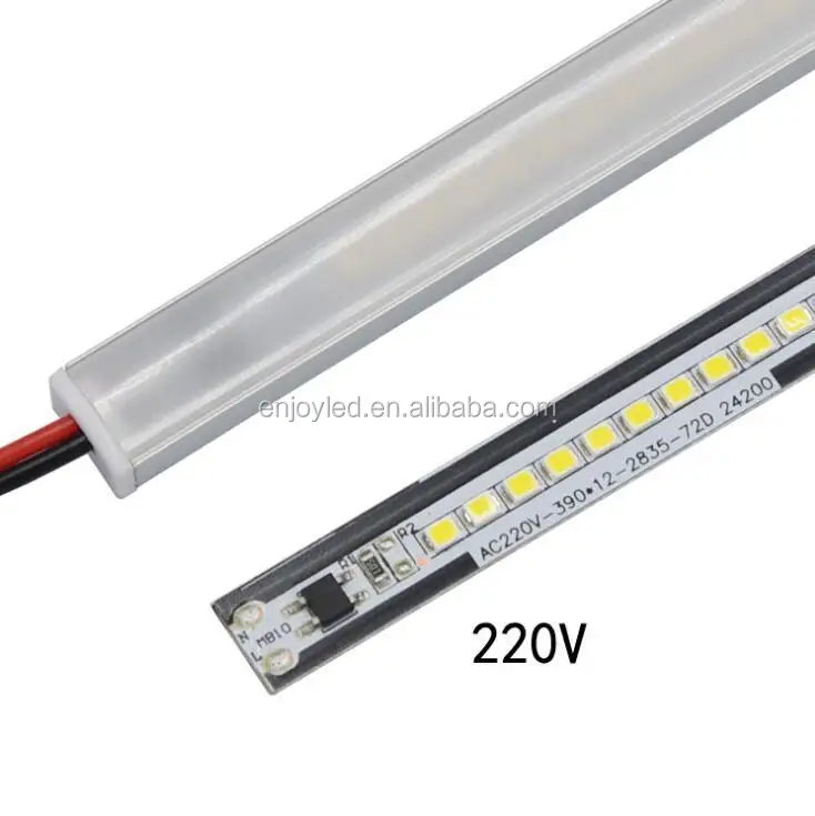 220V-2835-1.jpg