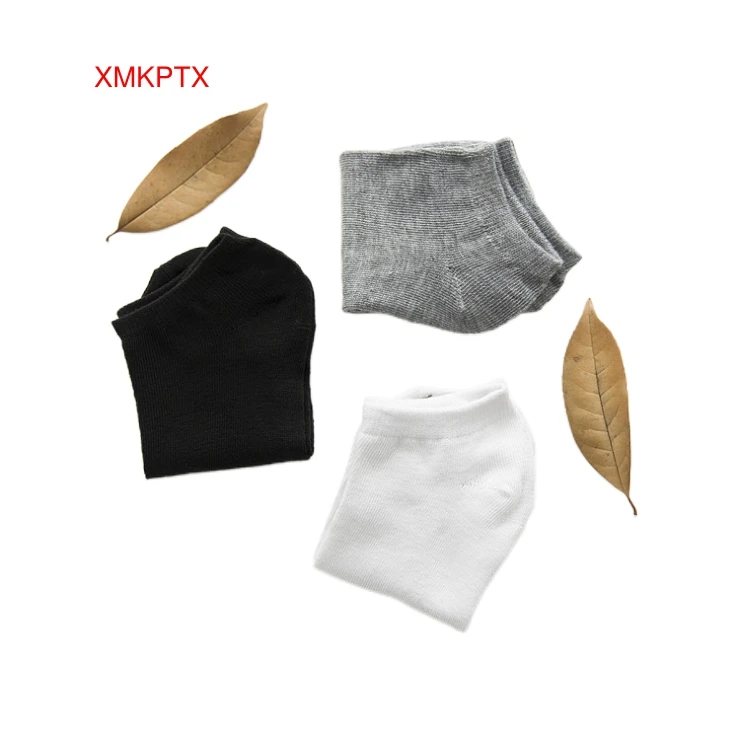 

men's socks White Color GRAY Color Black Color Berserk