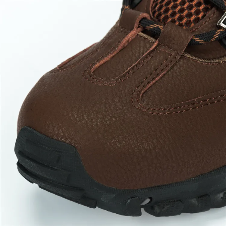 shoes hiking men outdoor