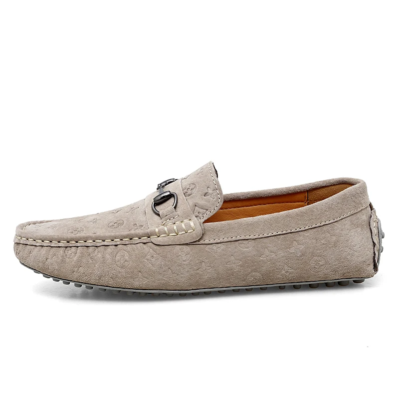 

NEW comfortable shoe and office new styles men shoes sneakers luxury brand 2021 men's casual shoes