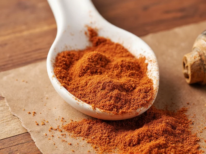 Old Bay Spice Seasoning: Uses, Ingredients & Substitutes