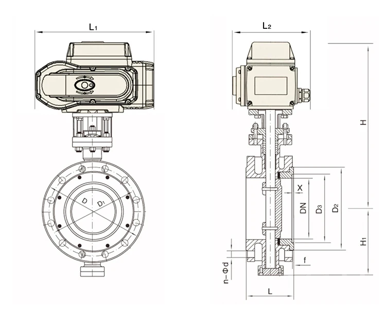 HTB1XPA3a8.jpg