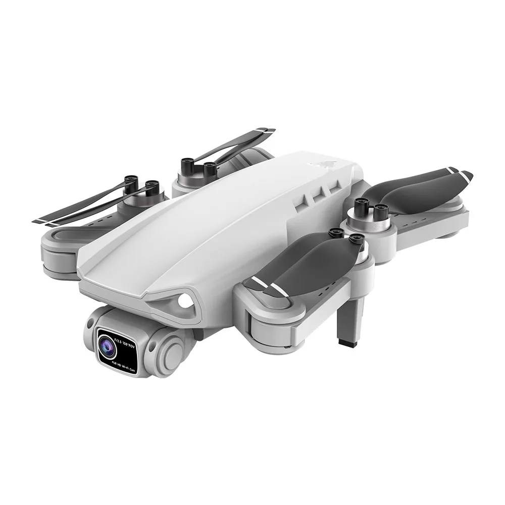 

dji spark 6K HD GPS flight time 75min Flight distance 1200m drone quadcopter 4k drones with hd camera and gps