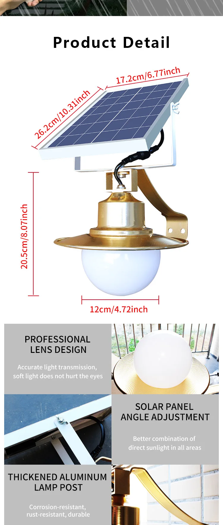 Solar-garden-lamp_03.jpg
