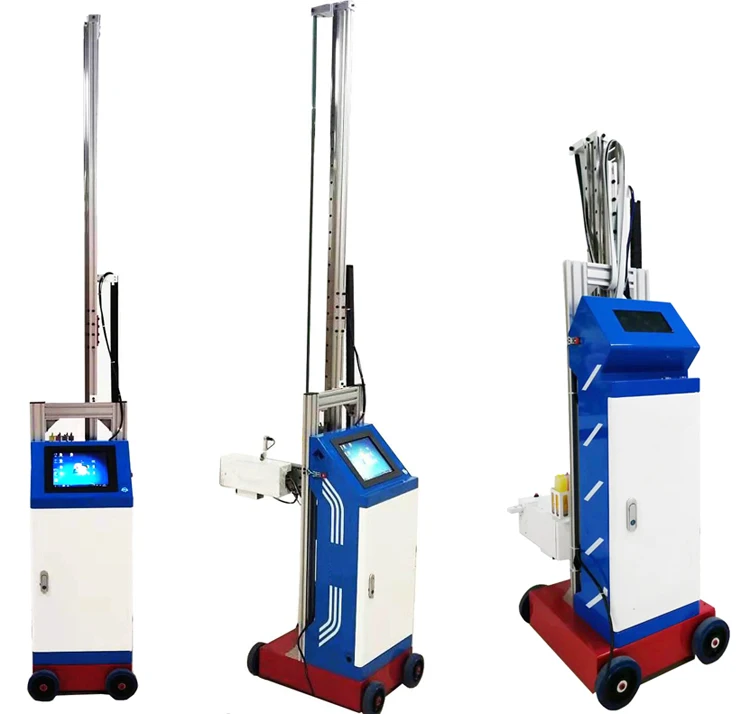 Get Decoration de la maison en plein air Free