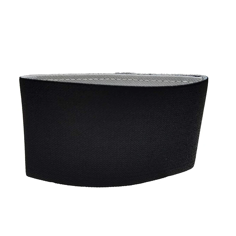 shin guard strap