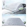 /product-detail/winter-car-windshield-cover-peva-front-window-curtain-anti-uv-car-sunshade-cover-62424240132.html