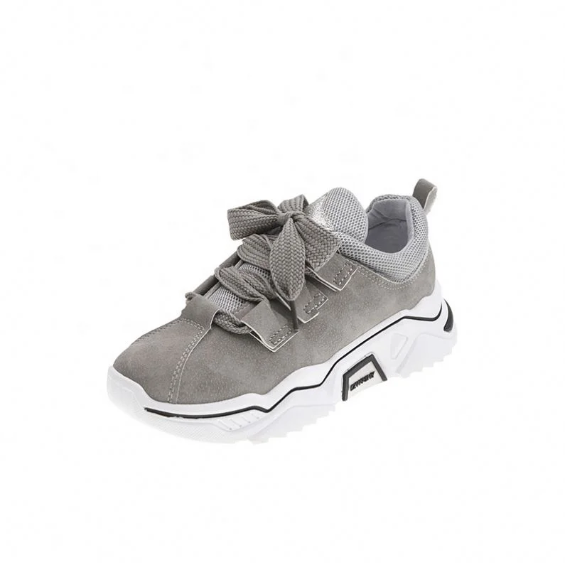 

2021 New Style Original Quality Hot Cheap Ladies Sneakers Shoes Casual Women's Running Sports Shoes, Black,grey,pink
