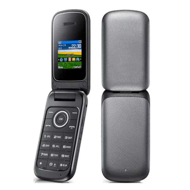 

E1190 for samsung phones mobile android smartphone 2g with mobile phone accessories