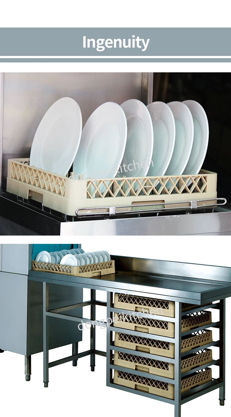 Super Easy Lemon Bars