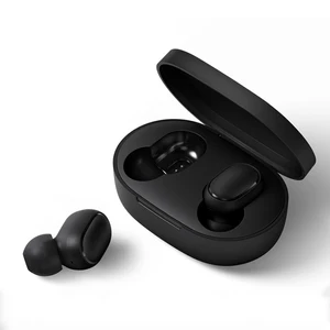 Redmi Airdots True Wireless Bluetooth 5.0 Earbuds