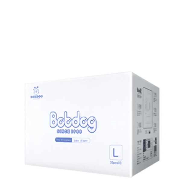 
adult baby diapers plastic backed adult diapers plastic backed baby diapers 