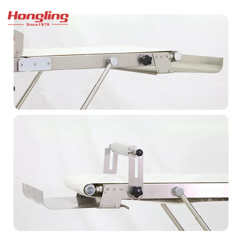 Dough Sheeter BE 4.jpg