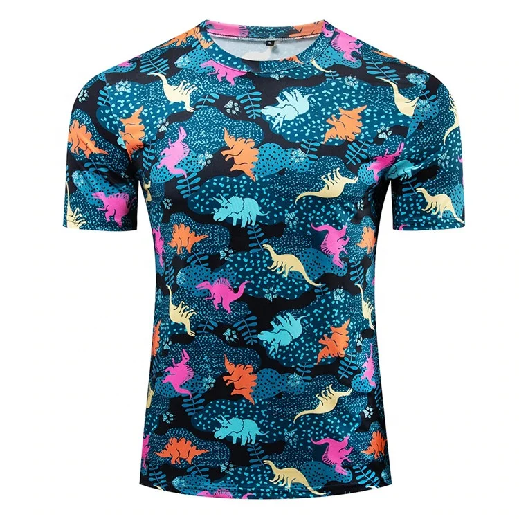 

wholesale custom screen printed thin t shirts, Customized colors
