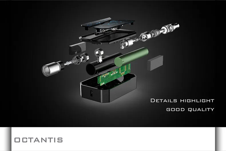octantis_06