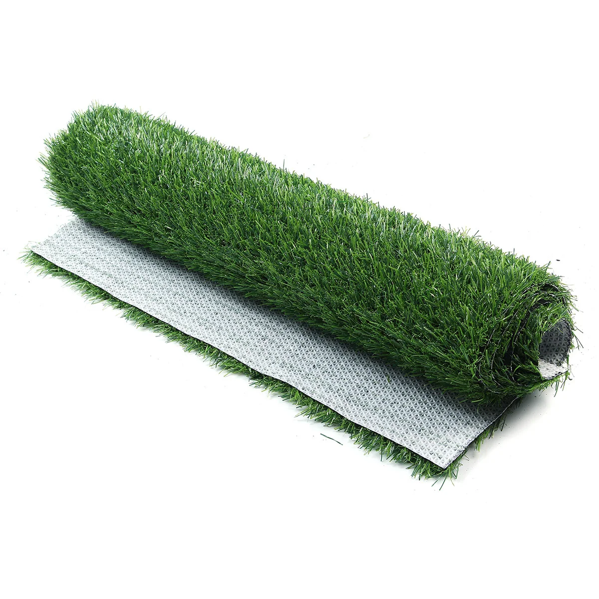 

Environmentally friendly materials harmless artificial grass for indoor use TPR artificial grass for garden fencing