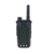 walkie talkie 500miles Long Range Radio Commercial Walkie Talkie Yedat TC-508