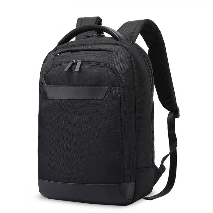 

Fashion TPU waterproof outdoor sports bag backpack travel hiking backpacks for girls boys, Black