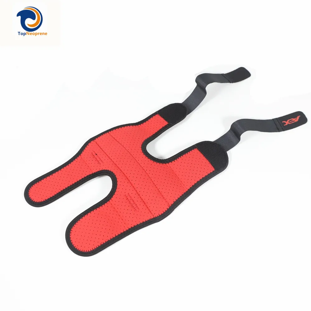 Plantar Fasciitis (13).JPG