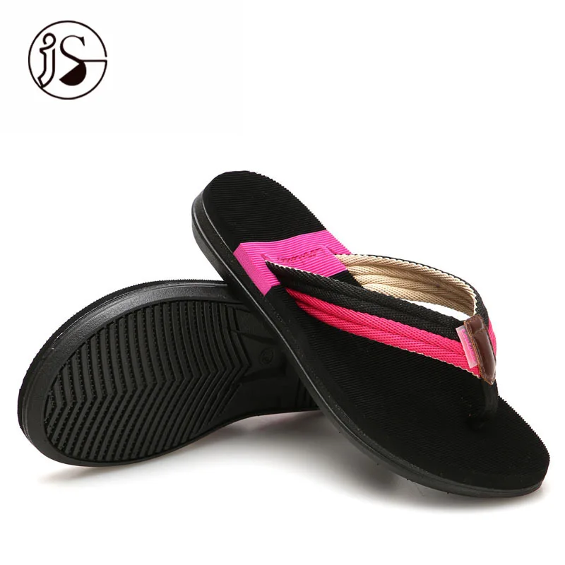 

Hot selling flip flops wholesale 2021 leisure outdoor men's footwear beach slide sliders for men, Colorful