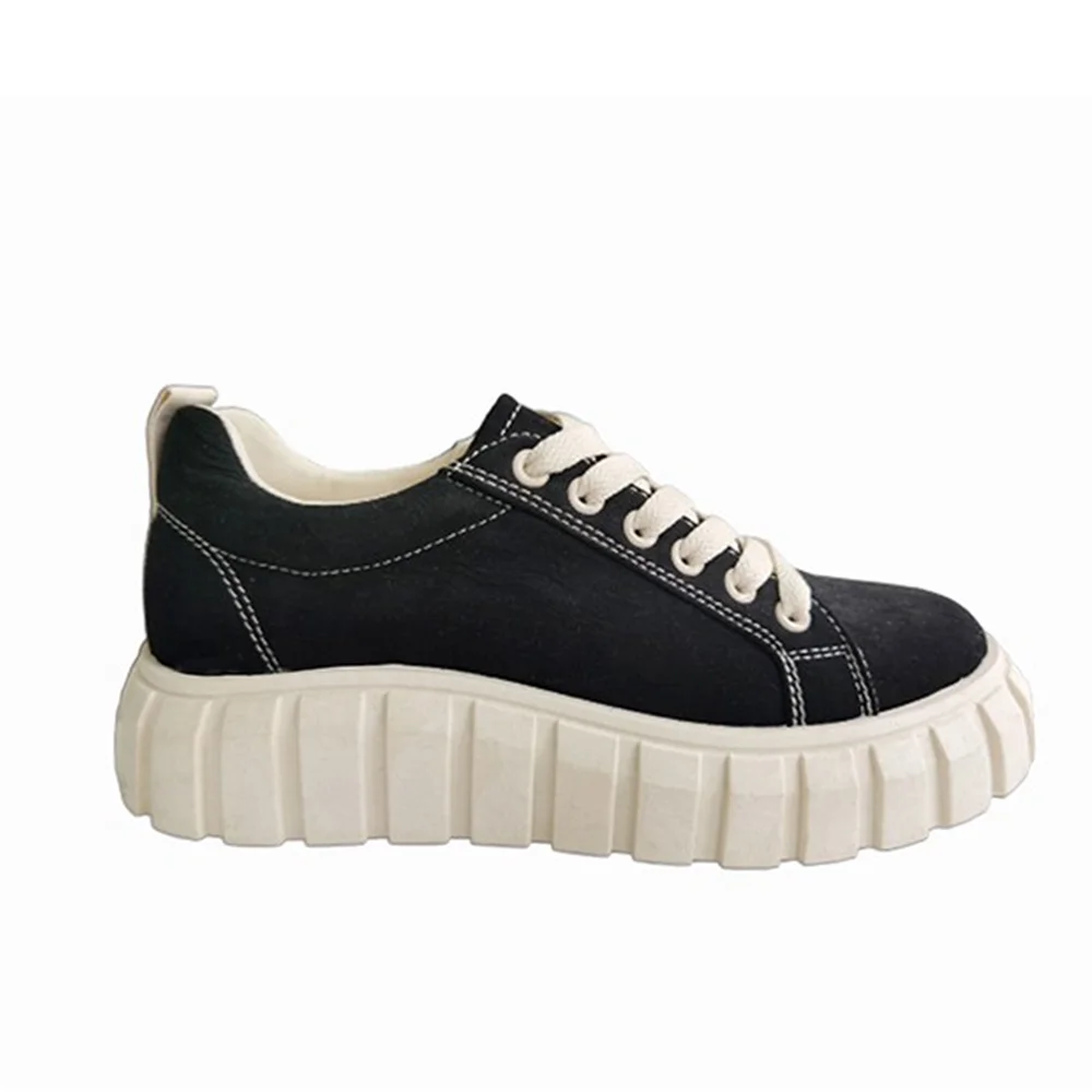 

women's fashion sneaker men's women men for custom manufacturer shoes man and ladies jordan kids keychain sneakers, Black