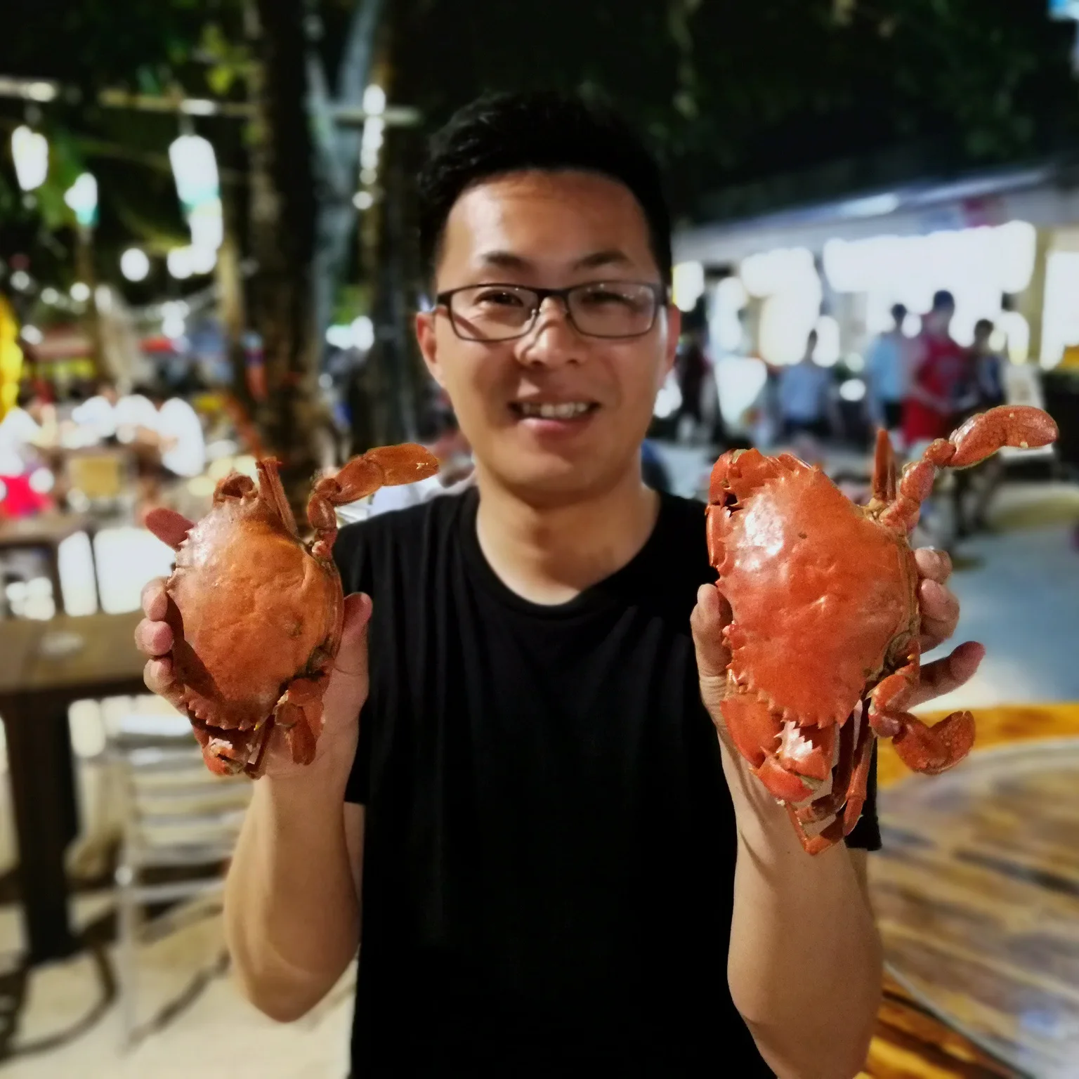 巴贺
