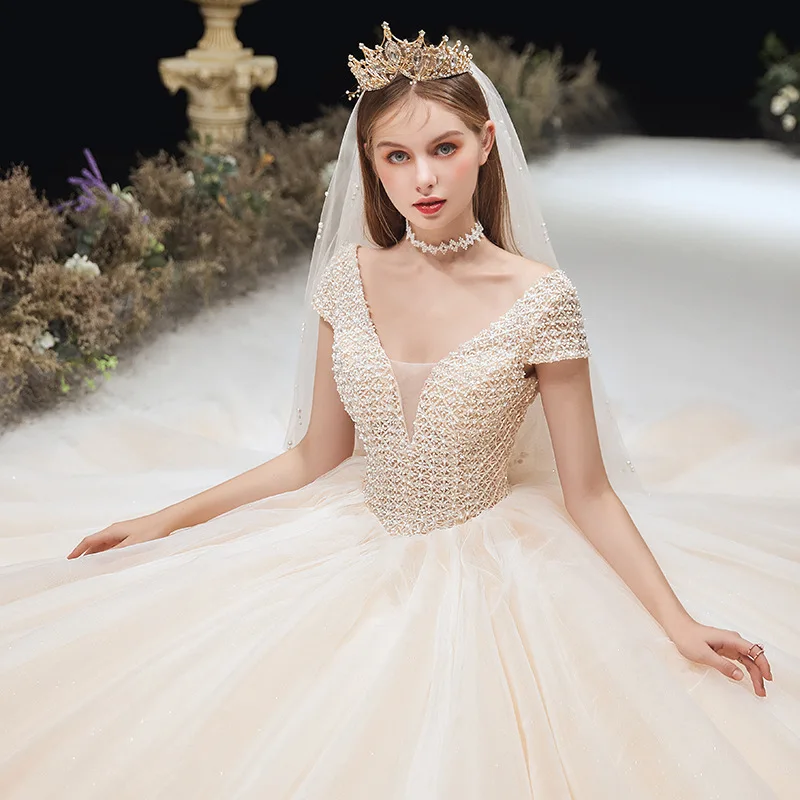 wedding clothing (6)