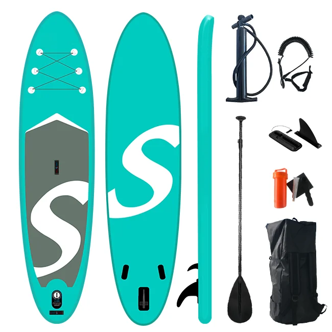 

Wholesale new arrival longboard soft top surfboard