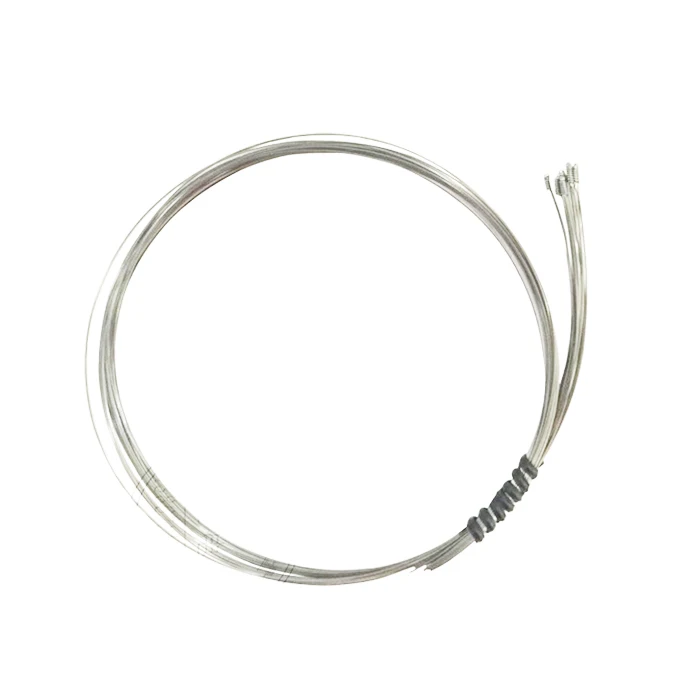 Wre3wre25/wre5wre26 Tungsten Rhenium Thermalcouple Wire/cable Buy