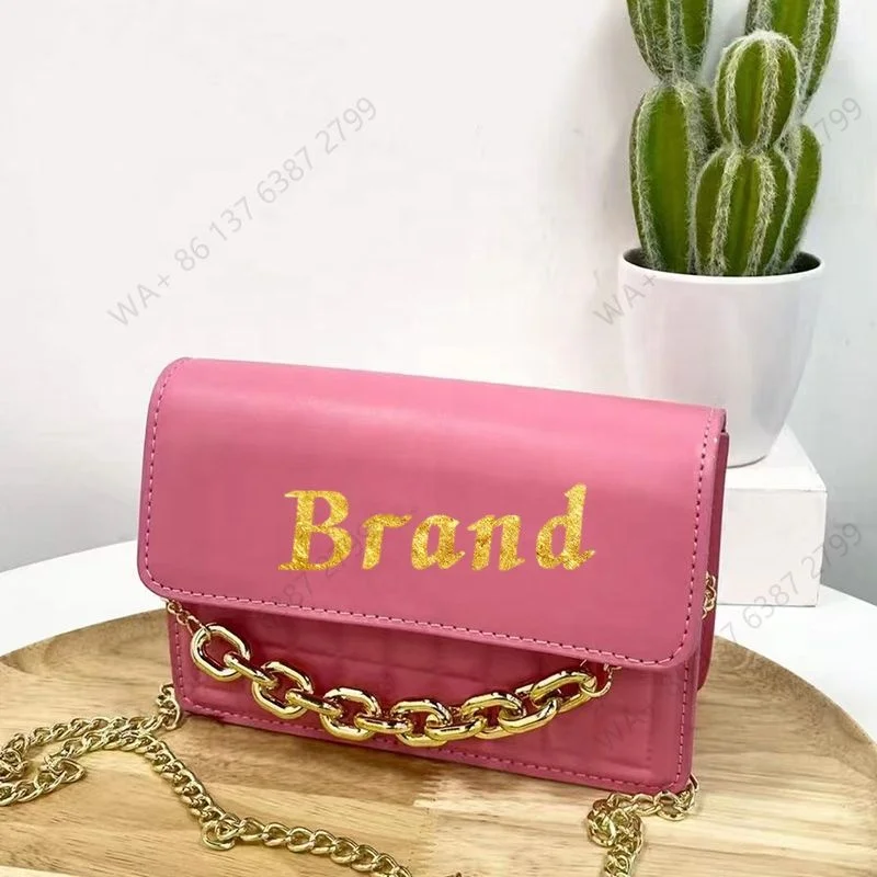 

2022 designer bags luxury design handbags colorful women hand bags fashion pvc ladies purse