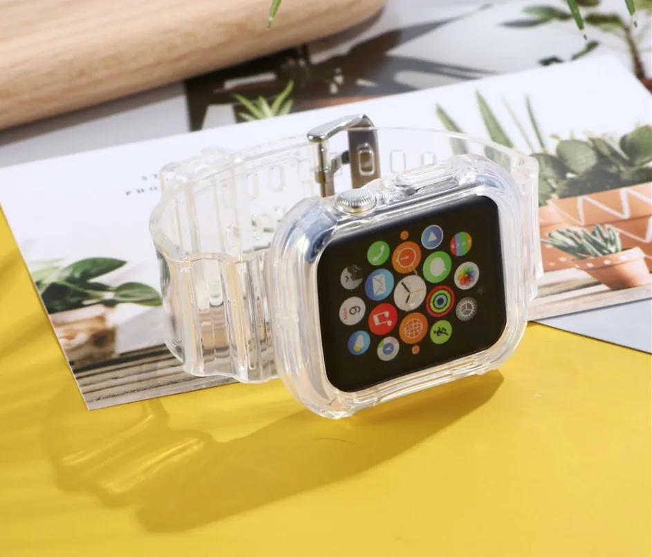 for apple watch (8).JPG