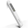 USB Wireless Powerpoint Presenter rc Laser Pointer Custom Wireless Presenter