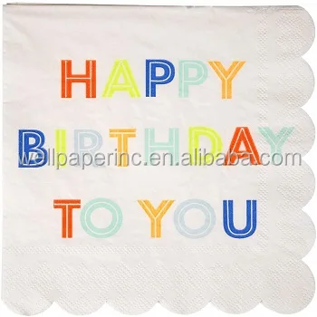 scallop paper napkin 31.jpg