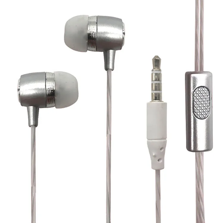 

Wholesale cheap MP3 Earphone disposable earphone airline headphones earbud headset Wired Headset