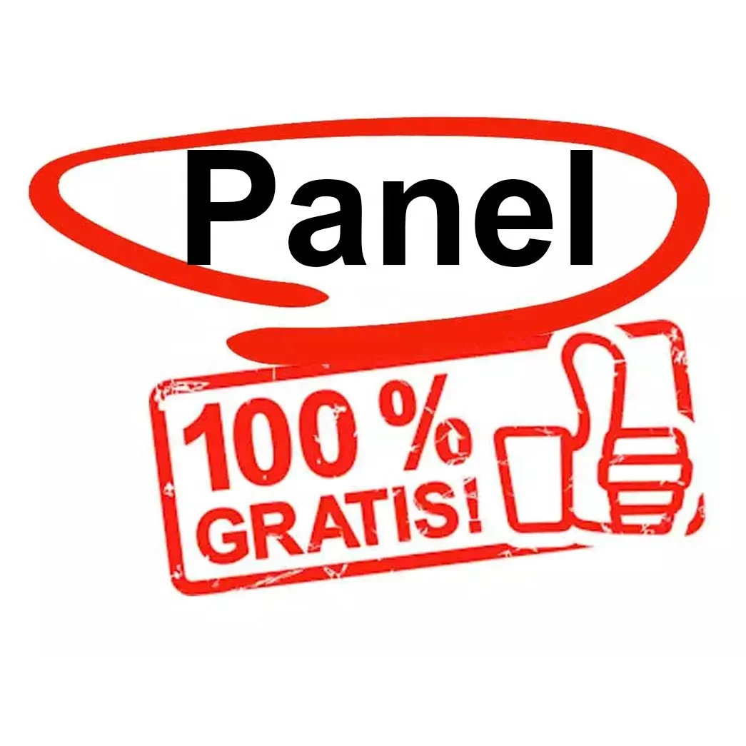 Hot Selling 4k Free Test for T