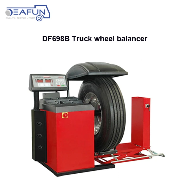 DF698B-1.jpg