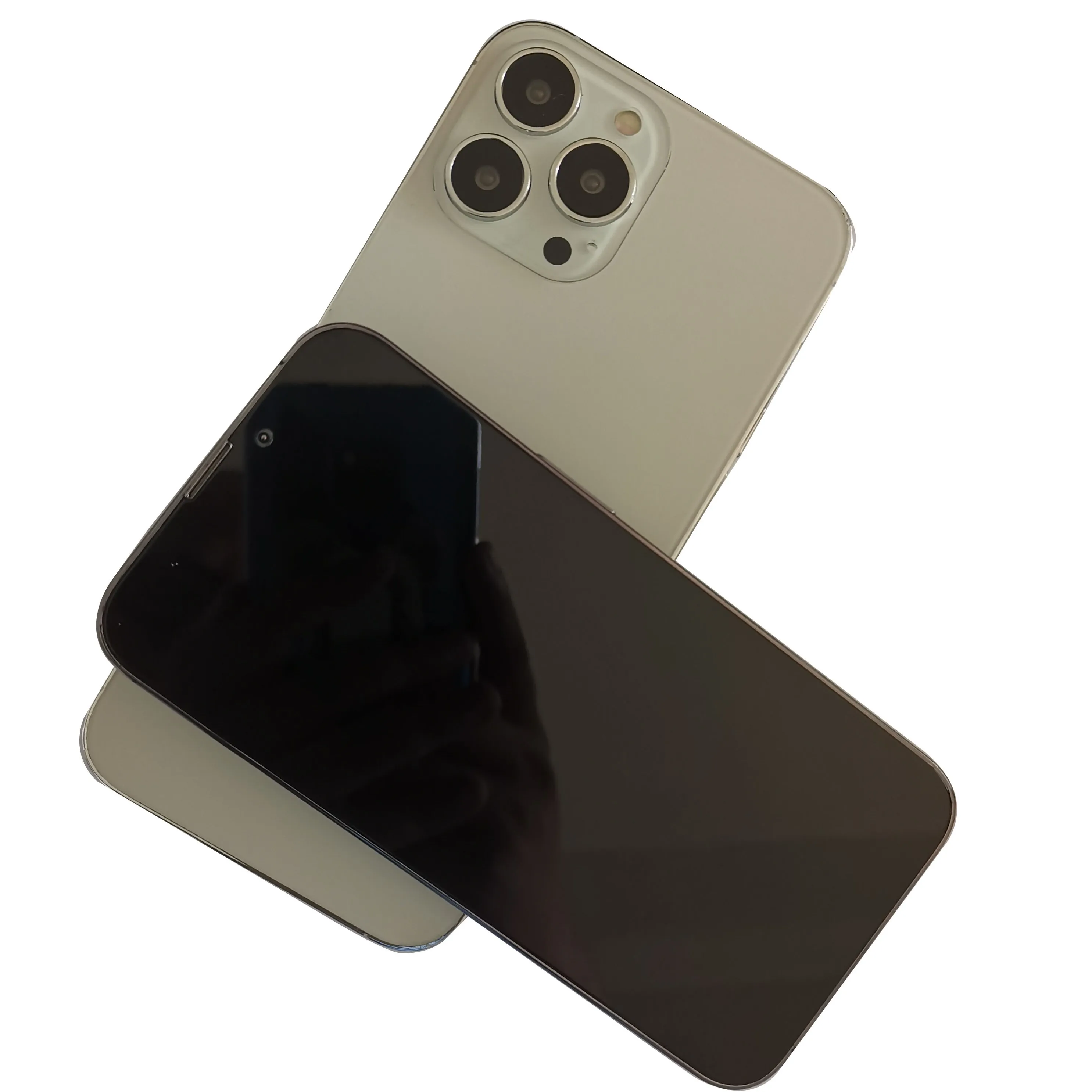 

for iPhone 13 / 13 pro max Non working phone dummy phone Toy phone Prototype
