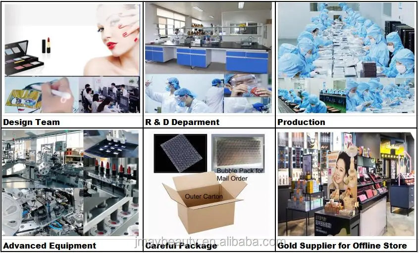 Our Factory-Jermay Beauty.jpg