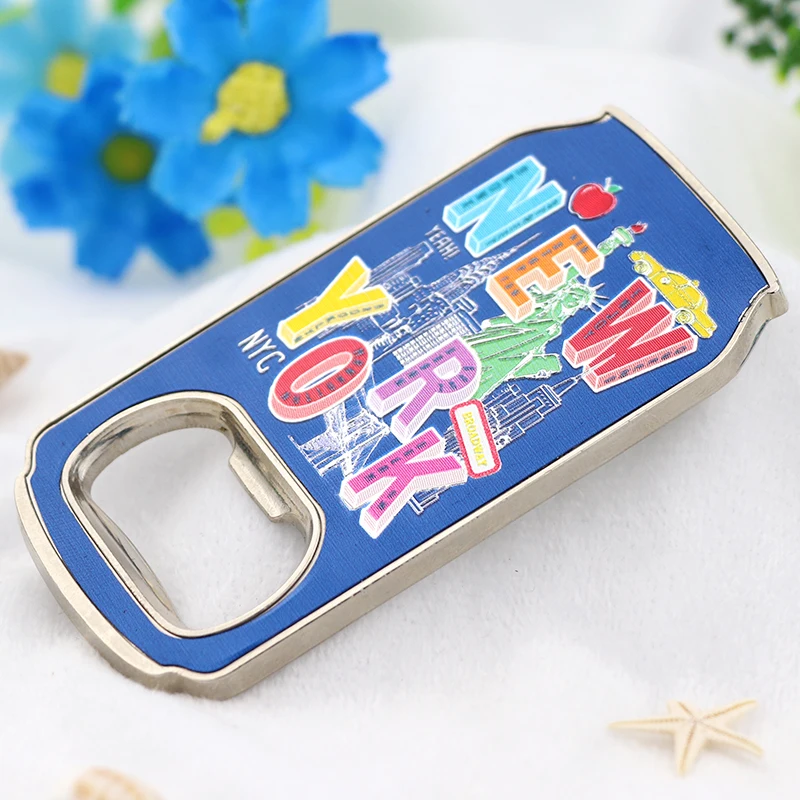   magnets(new pis) (231)